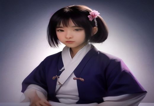 网站h与同类内容平台的对比图示，左侧展示分散导流型导航站，右侧展示网站h统一聚合界面，对比清晰直观